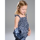 Sinsay Haljina s uzorkom | shoptok.hr