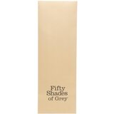 Fifty Shades of Grey reket - Bound to You | shoptok.hr