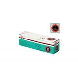 Rema Tip Top Capriolo PRIBOR ZA KRPLJENJE TIPTOP FLEKE F1 100kom 190618 | ePonuda.com