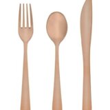  Set pribora za jelo Cijene