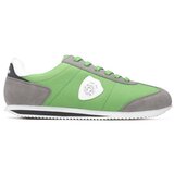 Refresh Nizke superge 17566205 Zelena Cene