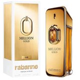 Paco Rabanne Muški parfem Million gold elixir, EDP, 100ml Cene