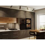 HLADNJAK za vino Avintage AVI105PLATINUM | Shoptok.si