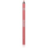 Yves Saint Laurent Lovenude Kiss Shaper olovka za konturiranje usana nijansa 44 1.2 g | shoptok.hr