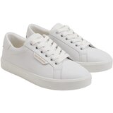 Sam Edelman Ethyl patike | Eponuda.com