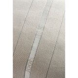 Joop! PREVLEKA BLAZINE 40/40 cm | Shoptok.si