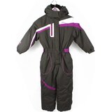 Peak Mountain Kombinezoni Combinaison de ski fille FLUGI Kostanjeva | Shoptok.si