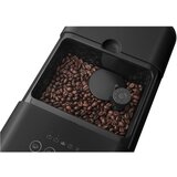 Smeg BCC11BLMEU Aparat za kavu u stilu 50-ih crna mat | shoptok.hr