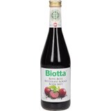 Biotta Bio Sok rdeče pese Cene