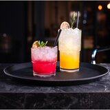 BonBistro Čaše u setu 6 kom 330 ml Vitro – | shoptok.hr