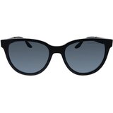 Prada Ženske sunčane naočale PS 05XS SN Black (crne) | shoptok.hr