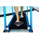 Waterflex Traka za trčanje za bazen Aquajogg Air | shoptok.hr