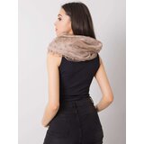 Factory Price Banna-AT-CH-LM72965-dark beige | Shoptok.si