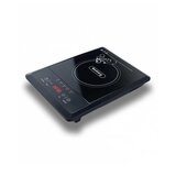 ROSBERG indukcijska kuhalna plošča R51445J, enojna, 2000W, črna T-5095-41 cene