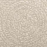  Tepih ZIZUR 200 x 290 cm s izgledom jute unutarnji i vanjski | shoptok.hr