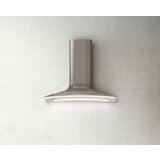 Elica napa sweet - mat umber Cene