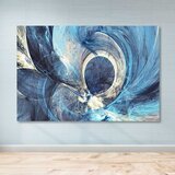 Wallity Slika DEV02779100140, 100x140 cm | ePonuda.com