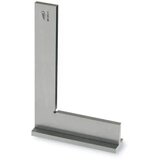  Kutnik s osloncem Helios Preisser 0370202 poprečni presjek 15 x 5 mm dužina krakova 75 x 50 mm postavka kuta 90 ° Cijene