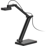 IPEVO V4K PRO Ultra HD USB Visualiser | shoptok.hr