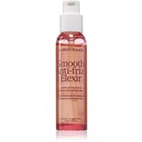 Waterclouds Smooth Anti-Frizz Elexir olje za lase za neobvladljive lase 50 ml | Shoptok.si