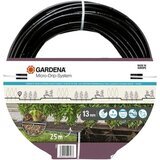 Gardena Kapljalna cev Micro-Drip-System, grmičevje/žive meje - 25 m Cene