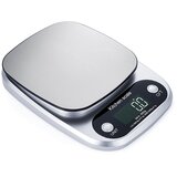 INF Natančna kuhinjska tehtnica 5KG/0.1G z LCD zaslonom in funkcijami, (5000072027) | Shoptok.si