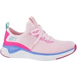 Skechers Nizke superge Solare Fuse pisana | Shoptok.si