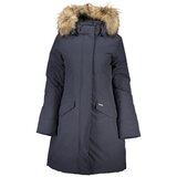 WOOLRICH hellenbl3989s sarena Cijene