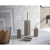  DOZATOR SAPUNA SEVENTY 6382/79 GEDY | shoptok.hr
