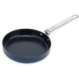 Joseph Joseph Space 20cm/8 N/S | shoptok.hr