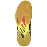 Babolat Nizke superge Shadow Tour Rdeča | Shoptok.si
