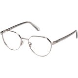 Guess Muške Dioptrijske naočale GU50136 Gray | shoptok.hr