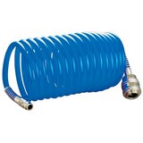 Ramda spiralna cev 5m OM 2505401 | Shoptok.si