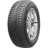 Maxxis Premitra Snow WP6 ( 175/65 R14 82T ) | Shoptok.si