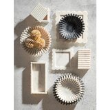 Premier Housewares Marmorni dekorativni pladenj ø 25 cm Savio – | Shoptok.si