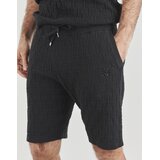 Hugo Kratke hlače & Bermuda Shords Bež | Shoptok.si