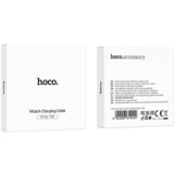 hoco. polnilec za pametno uro Y20 magnetni | Shoptok.si
