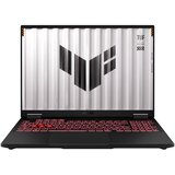 Asus Prenosnik TUF Gaming A16 FA608UP-RV017W/ 40,6 cm (16"), R7-260, 16 GB RAM, 1 TB SSD, RTX 5070, W11H|Gaming, (5000230709) | Shoptok.si