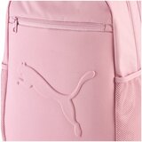 Puma Buzz sarena | shoptok.hr