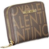 Valentino Denarnica Vps9is137 Regina Re Kostanjeva | Shoptok.si