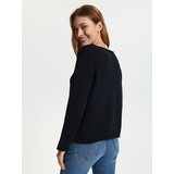 Sinsay ženski džemper 7546J-99X | shoptok.hr