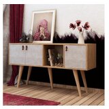 Hanah home komoda Plamen | Eponuda.com