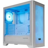 UGD Računar Ryzen 5 7500F/B650M-R/DDR5 32GB/M.2 1TB/RTX 4060 8GB/650W/Crate | ePonuda.com