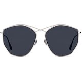 Dior Sunčane naočale STELLAIRE4 Gray | shoptok.hr