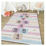 Conceptum Hypnose tepih (140x220) Hmı Kdc 119 | ePonuda.com