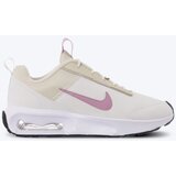 Nike ženske patike air max intrlk lite W cene