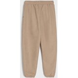 Sinsay Jogger hlače s podstavljanjem | shoptok.hr