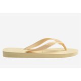 Havaianas Top senses | Eponuda.com