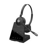 Jabra slušalke Engage 65 Stereo | Shoptok.si