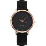 Sat HO-12235 - Crni